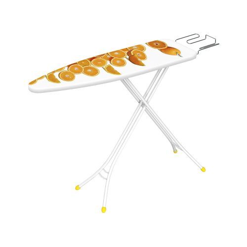 GIMI daska za peglanje JUNIOR 110*33CM