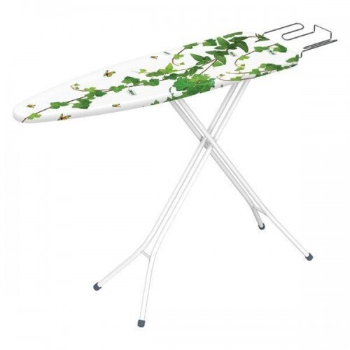 GIMI daska za peglanje JEAN 110*33CM