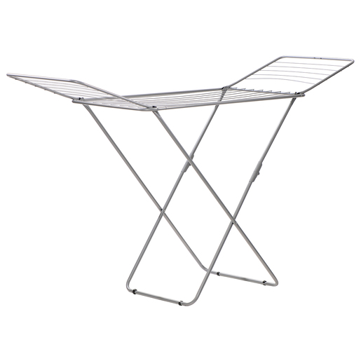 GIMI sušilo za veš JOLLY C6 18M