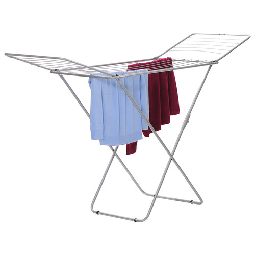 GIMI sušilo za veš JOLLY C6 18M