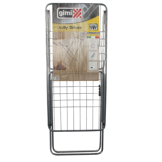 GIMI sušilo za veš JOLLY C6 18M