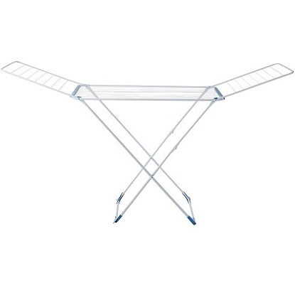 GIMI sušilo za veš TOP SUPER 20M