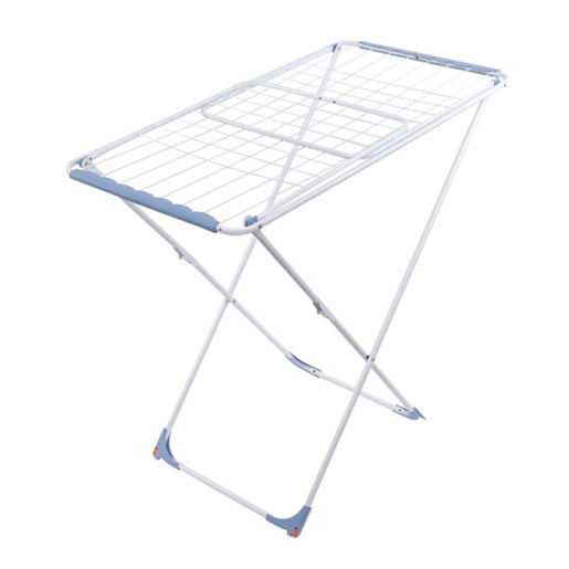 GIMI sušilo za veš TOP SUPER 20M