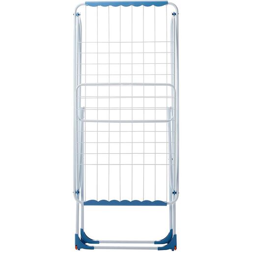 GIMI sušilo za veš TOP SUPER 20M