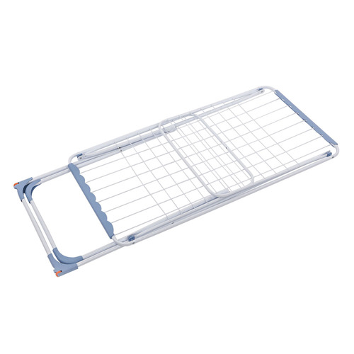 GIMI sušilo za veš TOP SUPER 20M