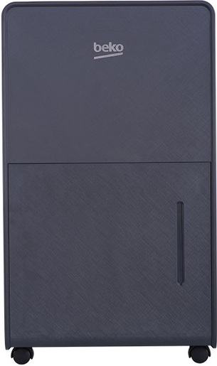 Beko odvlaživač BDPM 020