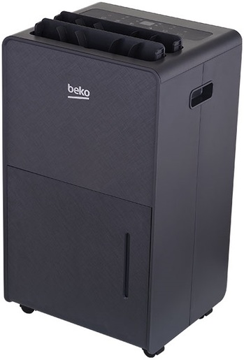 Beko odvlaživač BDPM 020