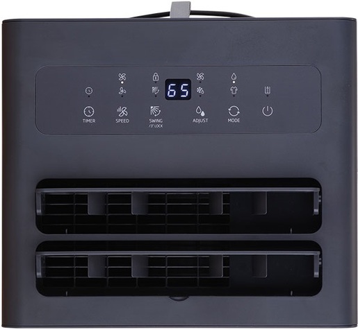 Beko odvlaživač BDPM 020