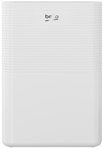 Beko odvlaživač zraka BDP 016