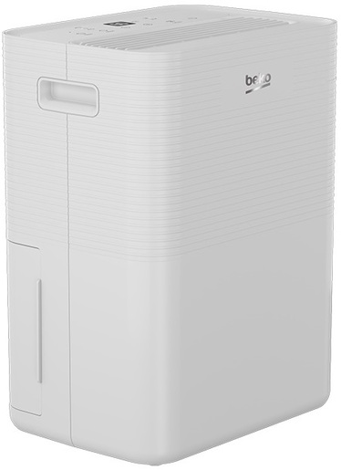 Beko odvlaživač zraka BDP 016