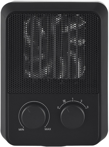 Beko kalorifer RHP 5320 B