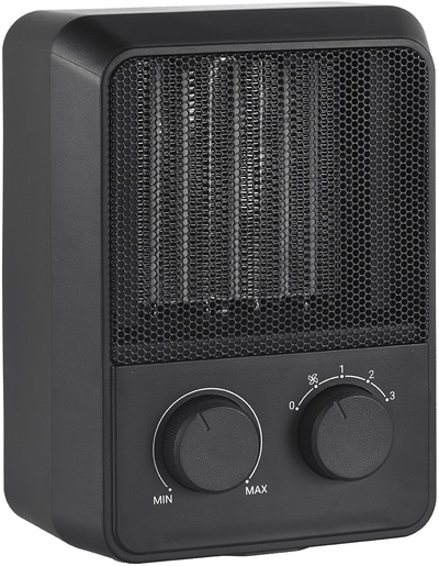 Beko kalorifer RHP 5320 B