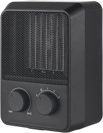 Beko kalorifer RHP 5320 B