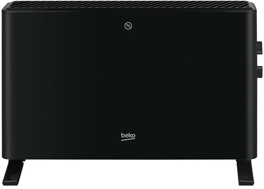 Beko konvektor RHC 5218 B