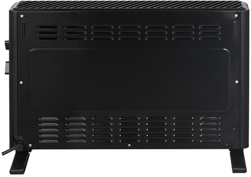 Beko konvektor RHC 5218 B