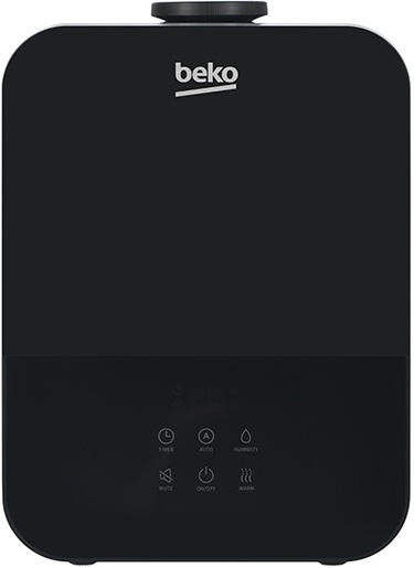 Beko ovlaživač zraka ATH 7130 BT