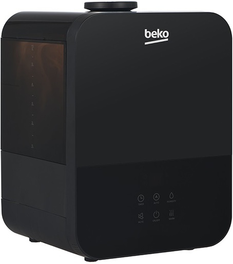 Beko ovlaživač zraka ATH 7130 BT