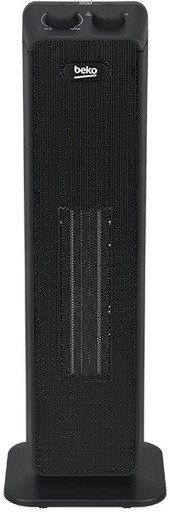 Beko grijalica RHP 6320 B 2000 W