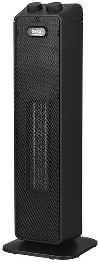 Beko grijalica RHP 6320 B 2000 W