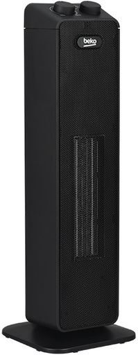 Beko grijalica RHP 6320 B 2000 W