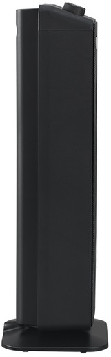 Beko grijalica RHP 6320 B 2000 W