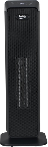 Beko grijalica RHP 7120 B 2000W