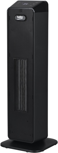 Beko grijalica RHP 7120 B 2000W