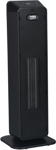 Beko grijalica RHP 7120 B 2000W