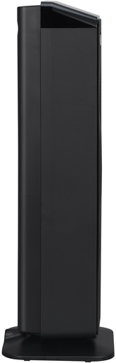 Beko grijalica RHP 7120 B 2000W