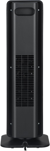 Beko grijalica RHP 7120 B 2000W