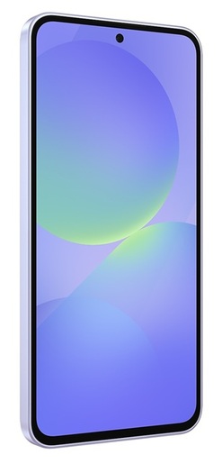 Samsung Galaxy A36 5G mobitel, SM-A366BLVBEUC, 6+128 GB, Light Violet