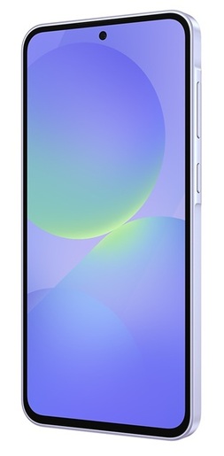 Samsung Galaxy A36 5G mobitel, SM-A366BLVBEUC, 6+128 GB, Light Violet