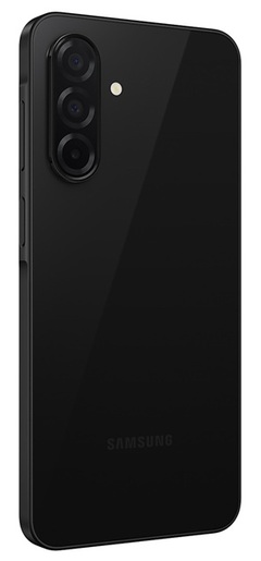 Samsung Galaxy A26 5G mobitel, SM-A266BZKCEUC, 8+256 GB, Black