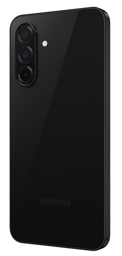 Samsung Galaxy A26 5G mobitel, SM-A266BZKCEUC, 8+256 GB, Black
