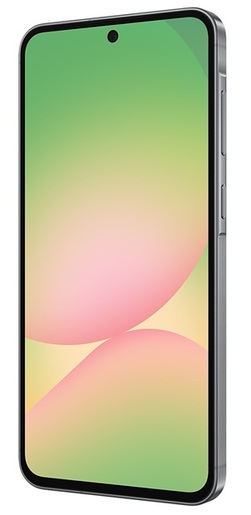 Samsung Galaxy A56 5G mobitel, SM-A566BZKAEUC, 8+128 GB, Black