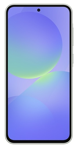 Samsung Galaxy A36 5G mobitel, SM-A366BLGBEUC, 6+128 GB, Light Green