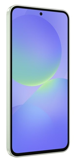 Samsung Galaxy A36 5G mobitel, SM-A366BLGBEUC, 6+128 GB, Light Green