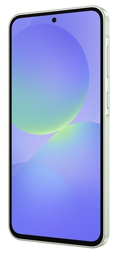 Samsung Galaxy A36 5G mobitel, SM-A366BLGBEUC, 6+128 GB, Light Green