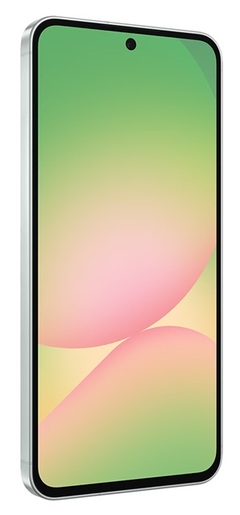 Samsung Galaxy A56 5G mobitel, SM-A566BZGAEUC, 8+128 GB, Green
