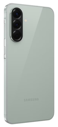 Samsung Galaxy A56 5G mobitel, SM-A566BZGAEUC, 8+128 GB, Green