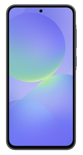 Samsung Galaxy A36 5G mobitel, SM-A366BZKGEUC, 8+256 GB, Black