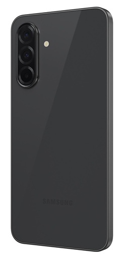 Samsung Galaxy A36 5G mobitel, SM-A366BZKGEUC, 8+256 GB, Black