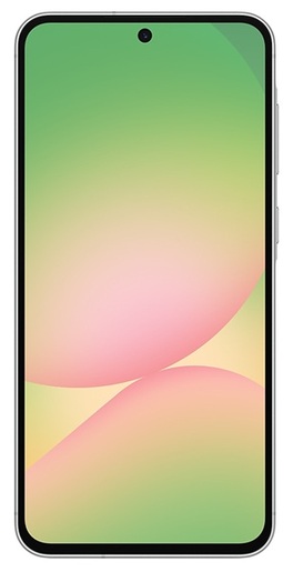 Samsung Galaxy A56 5G mobitel, SM-A566BZAAEUC, 8+128 GB, Gray