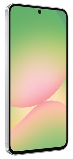 Samsung Galaxy A56 5G mobitel, SM-A566BZAAEUC, 8+128 GB, Gray