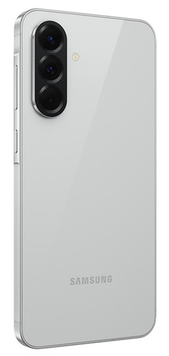 Samsung Galaxy A56 5G mobitel, SM-A566BZAAEUC, 8+128 GB, Gray