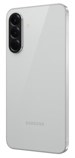 Samsung Galaxy A56 5G mobitel, SM-A566BZAAEUC, 8+128 GB, Gray