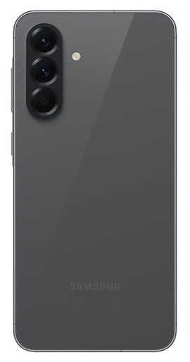 Samsung Galaxy A56 5G mobitel, SM-A566BZKCEUC, 8+256 GB, Black