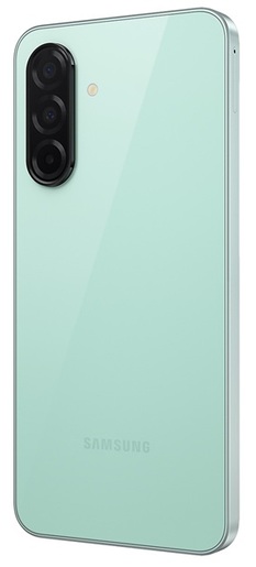 Samsung Galaxy A26 5G mobitel, SM-A266BLGBEUC, 6+128 GB, Light Green