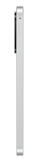 Samsung Galaxy A26 5G mobitel, SM-A266BZWBEUC, 6+128 GB, White