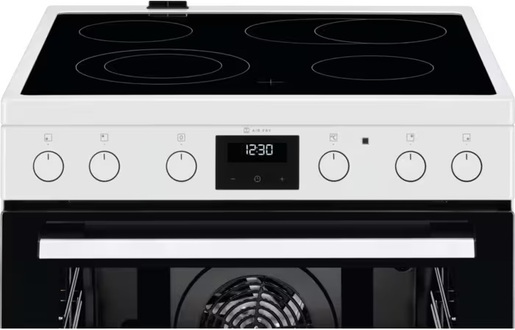 Electrolux štednjak LKR64022AW